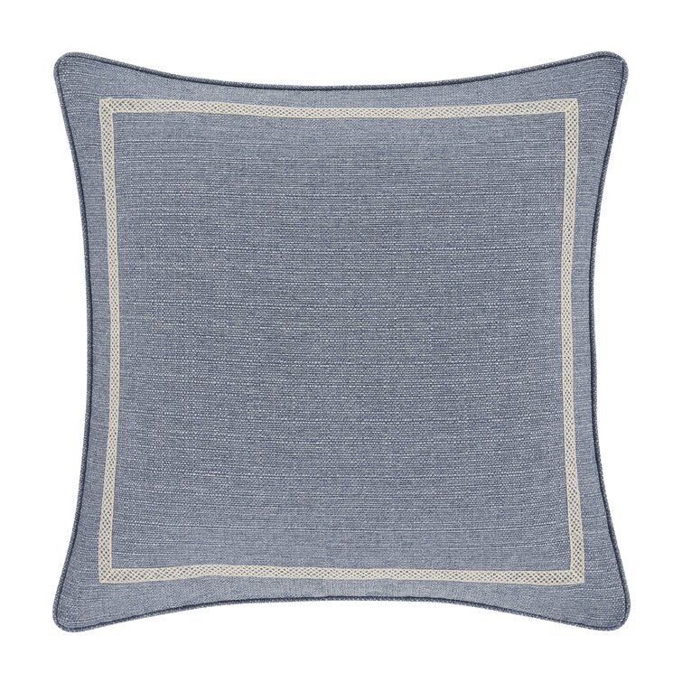 Wayfair shop euro pillows